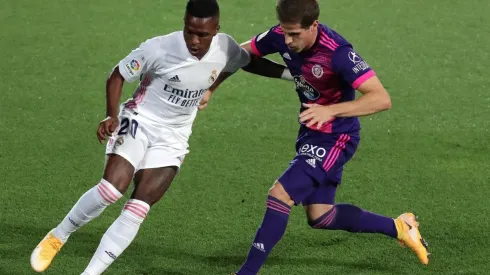 Con objetivos muy distintos ambos equipos necesitan los puntos.