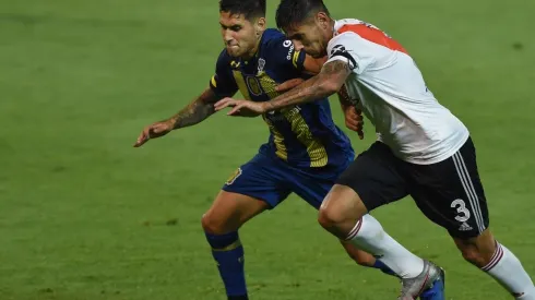 A pesar de ser las primeras fechas, el Millonario necesita ganar. Sino, los primeros del grupo comenzarán a alejarse.