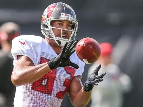 Ex NFL muere y su familia dona su cerebro a la ciencia