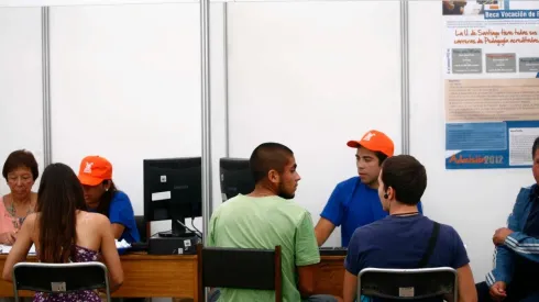 Hasta el 18 de marzo podrás completar el FUAS