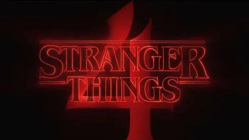 Según comentario de uno de los actores la temporada podría estrenarse en Agosto de 2021