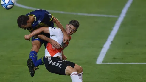 El Canalla viene de ganar contra Argentinos Juniors y se instalan en lo alto del grupo A.