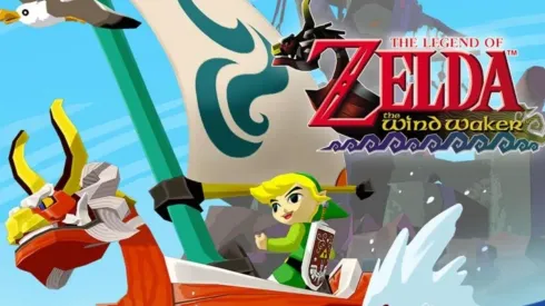 Ambas líneas temporales de la saga tendrán nuevo remaster según los rumores.