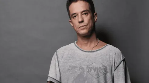 Así se verá Tomasito tras 25 años.