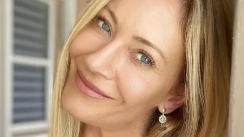 37 mil personas fueron inoculadas sin pertenecer a los grupos prioritarios según informaron las autoridades de salud.