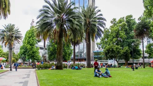 Las modificaciones serán desde el 22 de febrero a las 5:00 am.