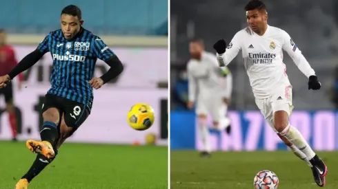 El Real es favorito, pero las bajas podrían complicarlo en Belgramo.