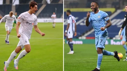 El City es favorito en esta llave, pero hasta ahora con Pep no han logrado una buena presentación.