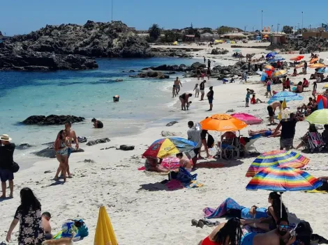 Revisa aquí todos los detalles del Permiso de Vacaciones