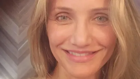 Cameron Díaz fue una de las populares actrices que participó en la versión cinematográfica de "Los Ángeles de Charlie", en los 2000.