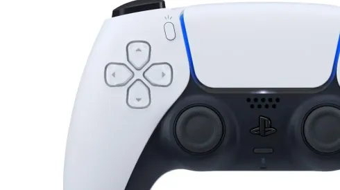 Los controles han sido tema de discusión en la comunidad asidua a PlayStation.