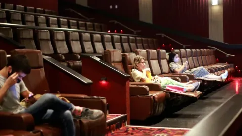 Los recintos pueden funcionar desde la Fase 3 del Plan Paso a Paso