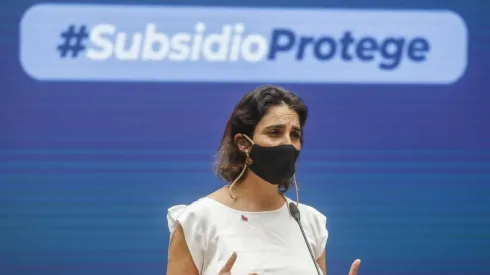 La bonificación se comenzará a entregar el 17 de marzo.