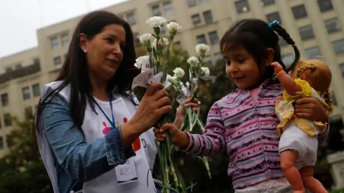 Requisitos Subsidio Protege