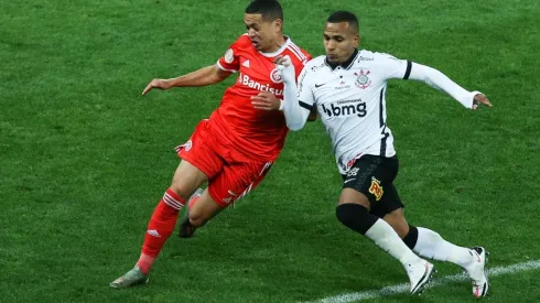 Al Inter no le basta solo con ganar. El Colorado debe sacar los tres puntos y además esperar a que Flamengo ceda terreno.