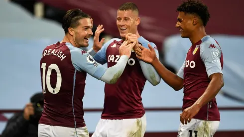 Polémica en Inglaterra