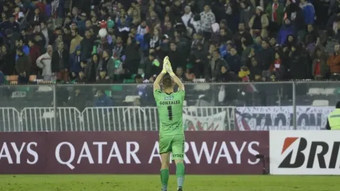 Los hinchas podrán regresar a apoyar a sus equipos, según Milad