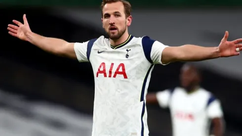 Los Spurs saldrán con media clasificación en el bolsillo tras la goleada que propusieron en la ida.