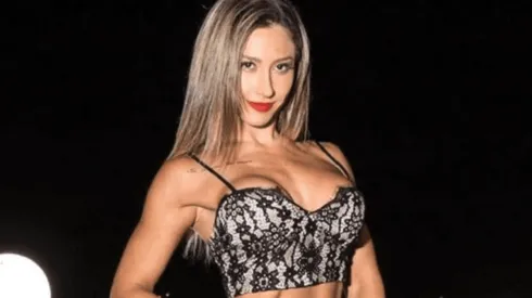 En el programa Qué te lo Digo expusieron el tema