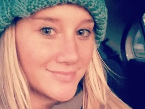 Rosemarie Dietz expone los motivos del fin de su compromiso