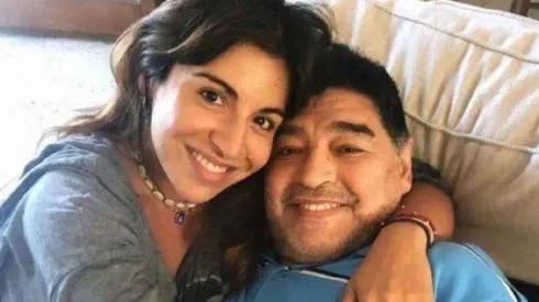 Giannina y Jana deberán declarar