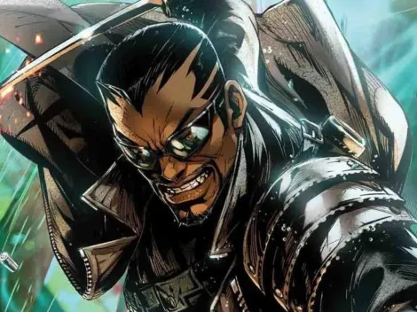 Nueva "Blade" no tendrá calificación para adultos