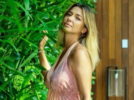 Francisca Merino revela "necesidad ancestral"