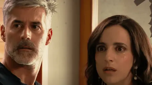 La primera semana de marzo comienza la nueva etapa de la teleserie.