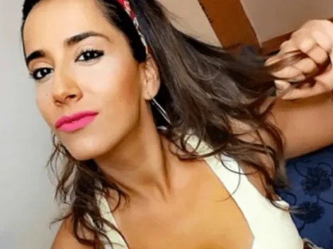 Mila Correa revela su lucha contra el cáncer de mama