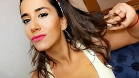 La conocida figura de TV recibió el diagnóstico en octubre del 2020