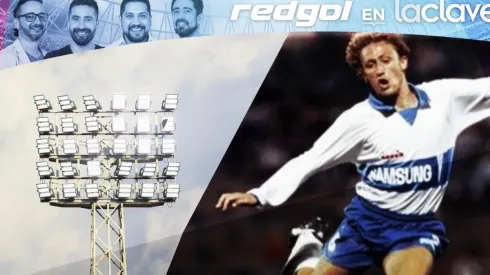 Los clubes siguen preparando la temporada 2021 con fichajes, humo, rumores y transferencias. Lo analizamos en RedGol en La Clave.