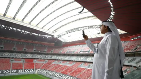 Club noruego busca boicotear el Mundial