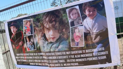 Algunos futbolistas piden justicia en redes sociales por Tomasito.