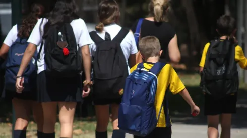¿Es obligatorio el uso del uniforme?