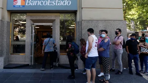 El monto de pago es de 49 mil pesos