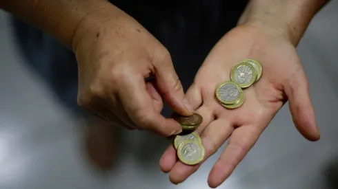 Comenzó el pago del Ingreso Familiar de Emergencia de febrero