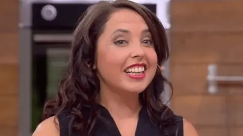 La humorista entregó detalles sobre la batalla legal