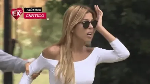 Uno de los episodios más controversiales del reality