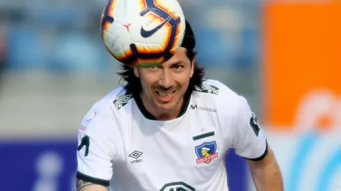 El futuro del Pajarito Valdés aún es incierto.