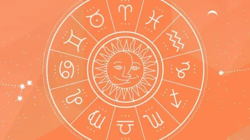 Conoce que te depara el horóscopo para el día de hoy