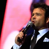 Ignacio Gutiérrez comparte reflexión sobre el 27F: \'Creo en la justicia\'