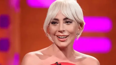 Lady Gaga ofreció una recompensa para quien tuviera información sobre sus mascotas