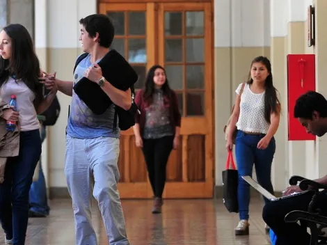 ¿Cómo saber si tengo gratuidad?