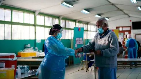 Para más información visita www.yomevacuno.cl