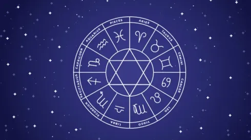 Conoce que te depara hoy el horóscopo