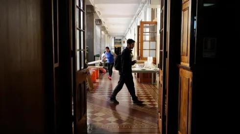 Este 1 de marzo comienza el periodo de matrículas en las entidades de Educación Superior.