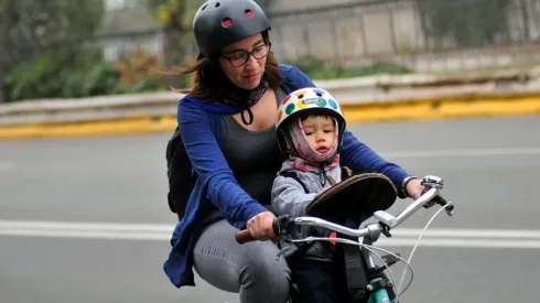 La bonificación se paga desde la jubilación de la madre.