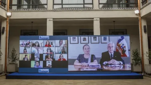 La medida tiene dos periodos de postulación: habiendo pasado febrero, corresponde el de marzo.