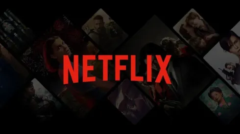 Clásicos y novedades se presentan en el catálogo de marzo de Netflix.