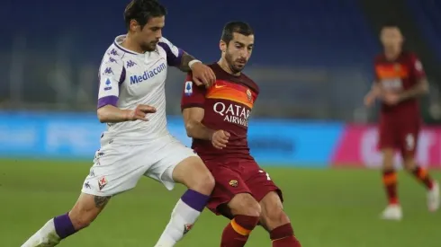 Ambos clubes están atravesando momentos claves de la temporada.